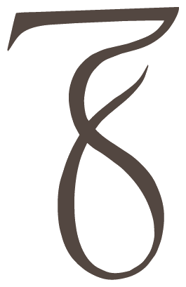 TCS Logo